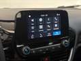 Ford Fiesta Trend 1,1 Start/Stop*SHZ*APPLE* Grau - thumbnail 24