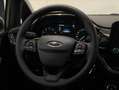 Ford Fiesta Trend 1,1 Start/Stop*SHZ*APPLE* Grau - thumbnail 17