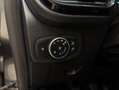 Ford Fiesta Trend 1,1 Start/Stop*SHZ*APPLE* Grau - thumbnail 15