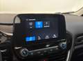 Ford Fiesta Trend 1,1 Start/Stop*SHZ*APPLE* Grau - thumbnail 27