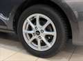 Ford Fiesta Trend 1,1 Start/Stop*SHZ*APPLE* Grau - thumbnail 11