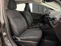 Ford Fiesta Trend 1,1 Start/Stop*SHZ*APPLE* Grau - thumbnail 12