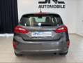 Ford Fiesta Trend 1,1 Start/Stop*SHZ*APPLE* Grau - thumbnail 8