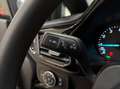 Ford Fiesta Trend 1,1 Start/Stop*SHZ*APPLE* Grau - thumbnail 16
