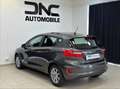 Ford Fiesta Trend 1,1 Start/Stop*SHZ*APPLE* Grau - thumbnail 6