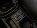 Ford Fiesta Trend 1,1 Start/Stop*SHZ*APPLE* Grau - thumbnail 21