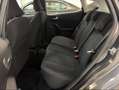 Ford Fiesta Trend 1,1 Start/Stop*SHZ*APPLE* Grau - thumbnail 28