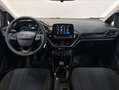 Ford Fiesta Trend 1,1 Start/Stop*SHZ*APPLE* Grau - thumbnail 18