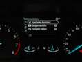 Ford Fiesta Trend 1,1 Start/Stop*SHZ*APPLE* Grau - thumbnail 23