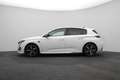 Peugeot 308 1.2 PureTech GT Pack Business | Achterbank in dele Blanc - thumbnail 2