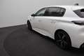 Peugeot 308 1.2 PureTech GT Pack Business | Achterbank in dele Blanc - thumbnail 37