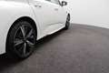 Peugeot 308 1.2 PureTech GT Pack Business | Achterbank in dele Blanc - thumbnail 41
