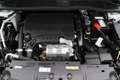 Peugeot 308 1.2 PureTech GT Pack Business | Achterbank in dele Blanc - thumbnail 34