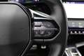 Peugeot 308 1.2 PureTech GT Pack Business | Achterbank in dele Blanc - thumbnail 21