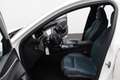 Peugeot 308 1.2 PureTech GT Pack Business | Achterbank in dele Blanc - thumbnail 12