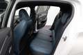 Peugeot 308 1.2 PureTech GT Pack Business | Achterbank in dele Blanc - thumbnail 13