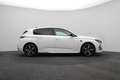 Peugeot 308 1.2 PureTech GT Pack Business | Achterbank in dele Blanc - thumbnail 5