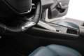 Peugeot 308 1.2 PureTech GT Pack Business | Achterbank in dele Blanc - thumbnail 28