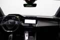 Peugeot 308 1.2 PureTech GT Pack Business | Achterbank in dele Blanc - thumbnail 33