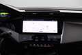 Peugeot 308 1.2 PureTech GT Pack Business | Achterbank in dele Blanc - thumbnail 10