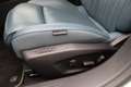 Peugeot 308 1.2 PureTech GT Pack Business | Achterbank in dele Blanc - thumbnail 29