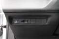 Peugeot 308 1.2 PureTech GT Pack Business | Achterbank in dele Blanc - thumbnail 25