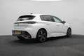 Peugeot 308 1.2 PureTech GT Pack Business | Achterbank in dele Blanc - thumbnail 3