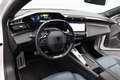 Peugeot 308 1.2 PureTech GT Pack Business | Achterbank in dele Blanc - thumbnail 27