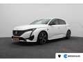 Peugeot 308 1.2 PureTech GT Pack Business | Achterbank in dele Blanc - thumbnail 1