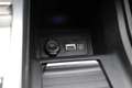 Peugeot 308 1.2 PureTech GT Pack Business | Achterbank in dele Blanc - thumbnail 23