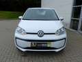 Volkswagen up! 1.0 *ZV*EFH*Klima* Blanc - thumbnail 5