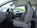 Volkswagen up! 1.0 *ZV*EFH*Klima* Blanc - thumbnail 10