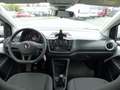 Volkswagen up! 1.0 *ZV*EFH*Klima* Blanc - thumbnail 15