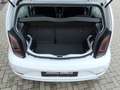 Volkswagen up! 1.0 *ZV*EFH*Klima* Blanc - thumbnail 28