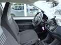 Volkswagen up! 1.0 *ZV*EFH*Klima* Blanc - thumbnail 23