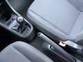 Volkswagen up! 1.0 *ZV*EFH*Klima* Blanc - thumbnail 20