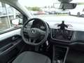 Volkswagen up! 1.0 *ZV*EFH*Klima* Blanc - thumbnail 12