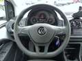 Volkswagen up! 1.0 *ZV*EFH*Klima* Blanc - thumbnail 14