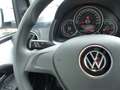 Volkswagen up! 1.0 *ZV*EFH*Klima* Blanc - thumbnail 17