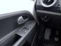 Volkswagen up! 1.0 *ZV*EFH*Klima* Blanc - thumbnail 13