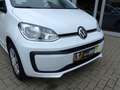 Volkswagen up! 1.0 *ZV*EFH*Klima* Blanc - thumbnail 4