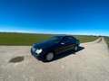 Mercedes-Benz C 200 C -Klasse Lim. C 200 CDI Blu/Azzurro - thumbnail 8