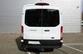 Ford Transit Trend L2H2 290 130pk 6MT Blanc - thumbnail 15