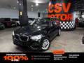 BMW X3 xDrive30e Noir - thumbnail 1