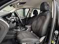 BMW X3 xDrive30e Noir - thumbnail 12
