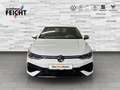 Volkswagen Golf VIII R 2.0 TSI 4Motion+NAVI+RFK+ACC+LED+APP Blanc - thumbnail 5