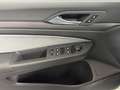 Volkswagen Golf VIII R 2.0 TSI 4Motion+NAVI+RFK+ACC+LED+APP Blanc - thumbnail 14