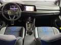 Volkswagen Golf VIII R 2.0 TSI 4Motion+NAVI+RFK+ACC+LED+APP Blanc - thumbnail 10