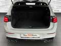 Volkswagen Golf VIII R 2.0 TSI 4Motion+NAVI+RFK+ACC+LED+APP Blanc - thumbnail 15
