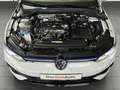 Volkswagen Golf VIII R 2.0 TSI 4Motion+NAVI+RFK+ACC+LED+APP Blanc - thumbnail 16